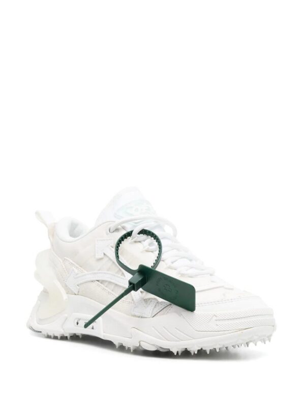 18487347_40726488_1000.jpg Off-white Odsy-2000 sneakers