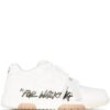 18488392_39788572_1000.jpg Off-white Out of Office 'OOO' sneakers