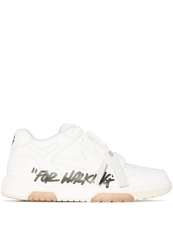 18488392_39788572_1000.jpg Off-white Out of Office 'OOO' sneakers
