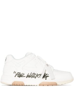 18488392_39788572_1000_8f9a2f33-773f-4a45-bedd-20d2d8013693.jpg Off-White Out of Office 'OOO' sneakers