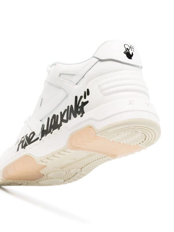18488392_39788573_1000.jpg Off-white Out of Office 'OOO' sneakers