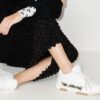 18488392_39788574_1000.jpg Off-white Out of Office 'OOO' sneakers