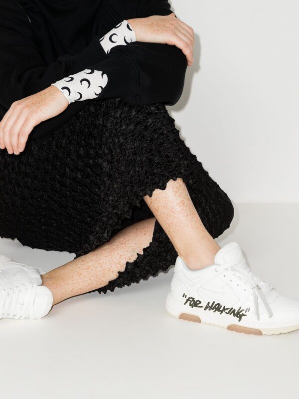 18488392_39788574_1000.jpg Off-white Out of Office 'OOO' sneakers