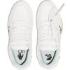 Off-White Out of Office 'OOO' sneakers