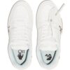 18488392_39788575_1000.jpg Off-white Out of Office 'OOO' sneakers