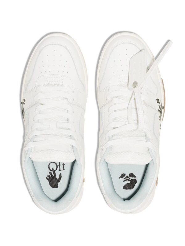 18488392_39788575_1000.jpg Off-white Out of Office 'OOO' sneakers