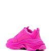 18489675_40235747_1000_39758f4d-2c7c-4e20-8130-6d4b2f4032e6.jpg Balenciaga Triple S chunky-sole sneakers