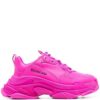 18489675_40237326_1000_03dfb5a1-dba6-4519-a890-26c1ca92ee22.jpg Balenciaga Triple S chunky-sole sneakers