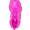 18489675_40274992_1000_86266e59-a7fb-4acf-8ece-1c49dae83d42.jpg Balenciaga Triple S chunky-sole sneakers