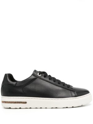 18491566_40206206_1000_781405ce-2b6e-426c-897d-438be6f72009.jpg Birkenstock low-top leather sneakers