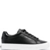 18498100_41007924_1000_24cf9653-a9dd-4f9a-9e75-6705dc6b3e40.jpg Calvin Klein Vulc Nano Fox leather sneakers