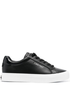 18498100_41007924_1000_24cf9653-a9dd-4f9a-9e75-6705dc6b3e40.jpg Calvin Klein Vulc Nano Fox leather sneakers