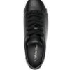 18498100_41007925_1000_cbe18cea-d2e2-4650-b6fb-a1c4a6a6c6d1.jpg Calvin Klein Vulc Nano Fox leather sneakers