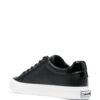 18498100_41007926_1000_85970698-47bf-424d-a16f-e4346669023c.jpg Calvin Klein Vulc Nano Fox leather sneakers