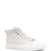 18498107_40639979_1000_d9fece98-e7e6-43ba-a983-367a51cab9c1.jpg Calvin Klein Vulc high-top sneakers