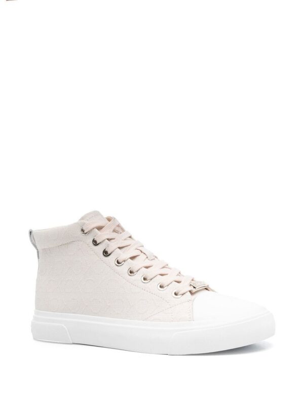 18498107_40639979_1000_d9fece98-e7e6-43ba-a983-367a51cab9c1.jpg Calvin Klein Vulc high-top sneakers