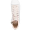 18498107_40639983_1000_a3266ed0-6a02-4e28-99a2-728789c0ca24.jpg Calvin Klein Vulc high-top sneakers
