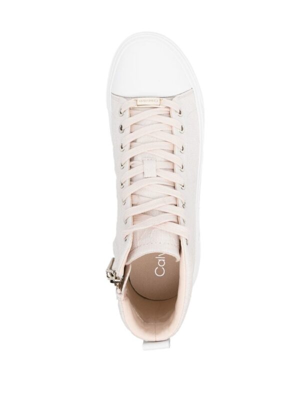 18498107_40639983_1000_a3266ed0-6a02-4e28-99a2-728789c0ca24.jpg Calvin Klein Vulc high-top sneakers