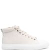 18498107_40641683_1000_f041d445-52fc-4da0-a535-d0a478ff286b.jpg Calvin Klein Vulc high-top sneakers