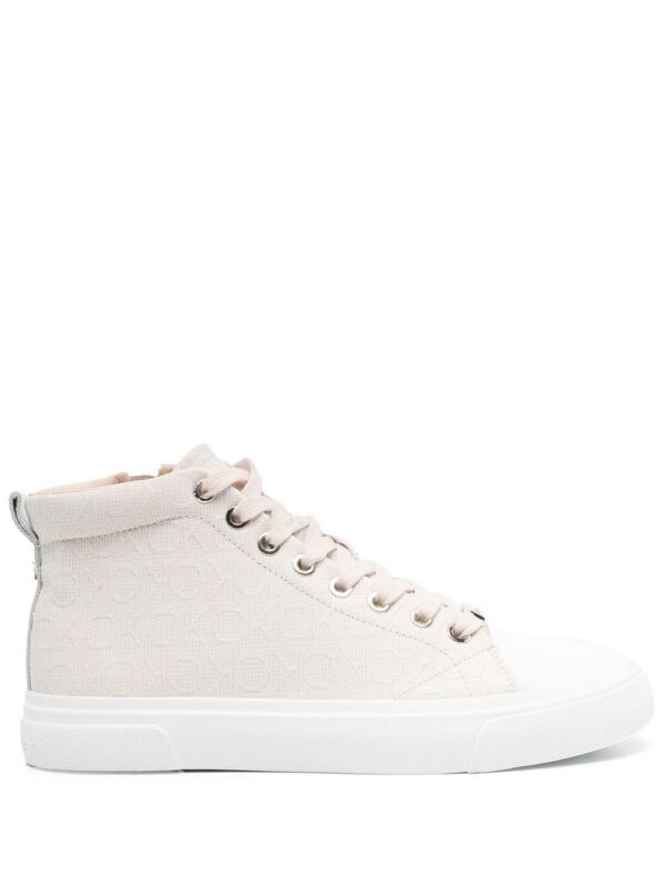 18498107_40641683_1000_f041d445-52fc-4da0-a535-d0a478ff286b.jpg Calvin Klein Vulc high-top sneakers