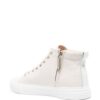 18498107_40671489_1000_14746b6d-80a1-4710-ab46-4c726938c70b.jpg Calvin Klein Vulc high-top sneakers