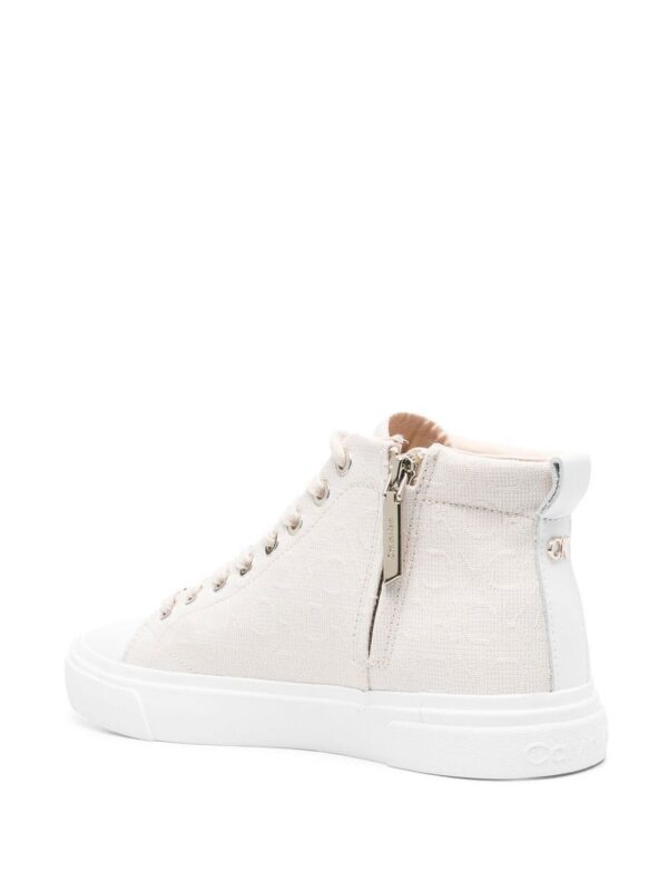 18498107_40671489_1000_14746b6d-80a1-4710-ab46-4c726938c70b.jpg Calvin Klein Vulc high-top sneakers