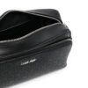 18498119_41784176_1000.jpg Calvin Klein logo-pattern camera bag