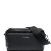 18498119_41784178_1000.jpg Calvin Klein logo-pattern camera bag