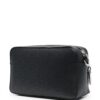 18498119_41785498_1000.jpg Calvin Klein logo-pattern camera bag