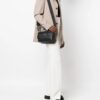 18498119_41786356_1000.jpg Calvin Klein logo-pattern camera bag