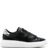 18499154_40477065_1000_fceeb72f-6fc2-4703-9e17-ba50ec5a4d56.jpg Calvin Klein Gend Neut lace-up sneakers
