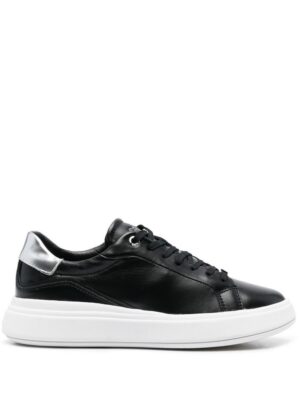 18499154_40477065_1000_fceeb72f-6fc2-4703-9e17-ba50ec5a4d56.jpg Calvin Klein Gend Neut lace-up sneakers