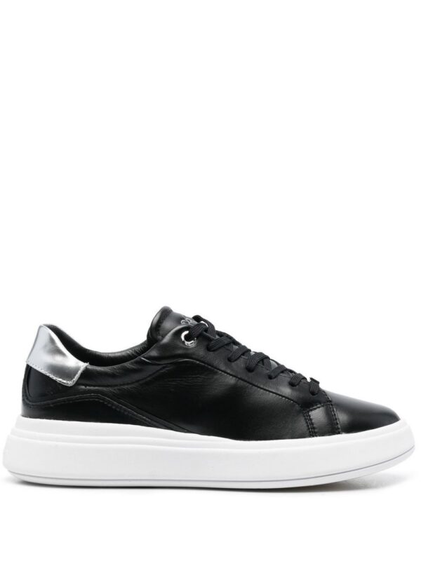 18499154_40477065_1000_fceeb72f-6fc2-4703-9e17-ba50ec5a4d56.jpg Calvin Klein Gend Neut lace-up sneakers