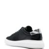 18499154_40478318_1000_0a1593b2-c0eb-4376-b14f-34f3b5f48a95.jpg Calvin Klein Gend Neut lace-up sneakers