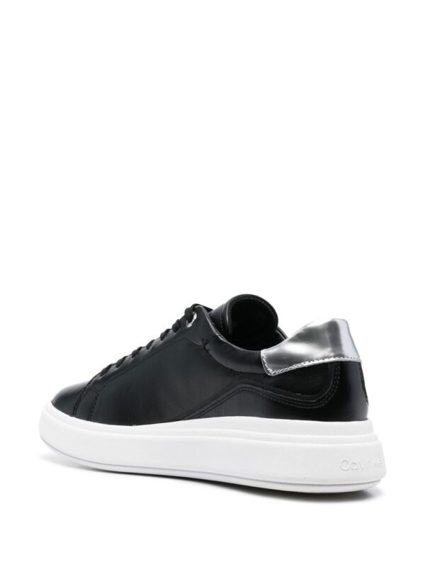18499154_40478318_1000_0a1593b2-c0eb-4376-b14f-34f3b5f48a95.jpg Calvin Klein Gend Neut lace-up sneakers
