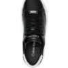 18499154_40478319_1000_61e7a491-dca8-4d0a-87dc-4886b37ba245.jpg Calvin Klein Gend Neut lace-up sneakers