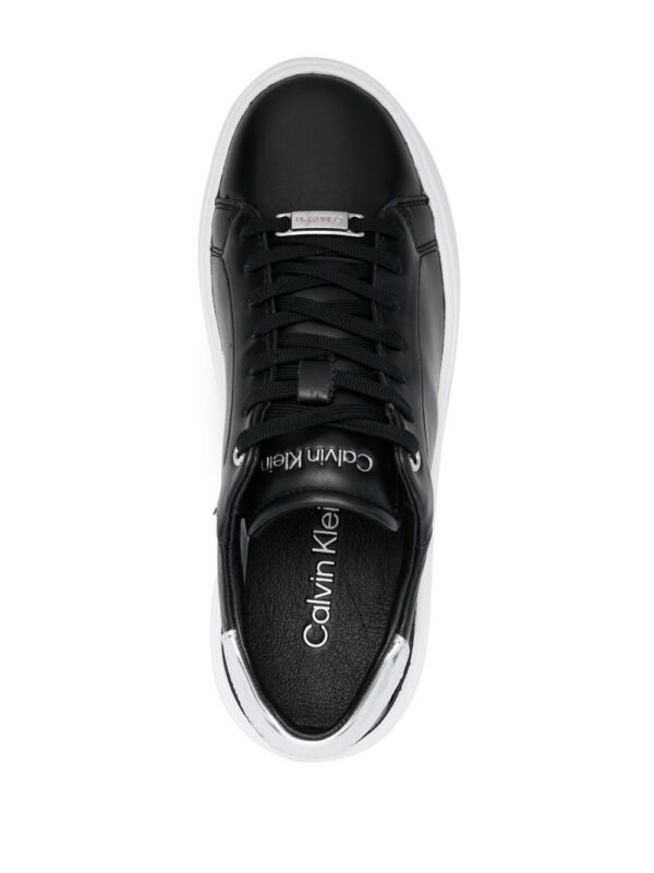 18499154_40478319_1000_61e7a491-dca8-4d0a-87dc-4886b37ba245.jpg Calvin Klein Gend Neut lace-up sneakers