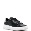 18499154_40478323_1000_366ac13f-0b8d-475f-b077-e89328ce6d1e.jpg Calvin Klein Gend Neut lace-up sneakers