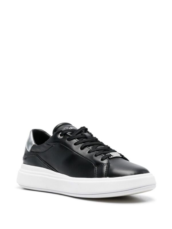 18499154_40478323_1000_366ac13f-0b8d-475f-b077-e89328ce6d1e.jpg Calvin Klein Gend Neut lace-up sneakers
