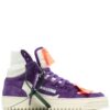 18501874_39881721_1000_ffd8eb0b-6f06-467a-9f61-db44f450472c.jpg Off-White Off-Court 3.0 high-top sneakers