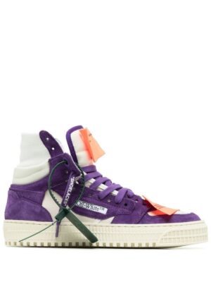 18501874_39881721_1000_ffd8eb0b-6f06-467a-9f61-db44f450472c.jpg Off-White Off-Court 3.0 high-top sneakers
