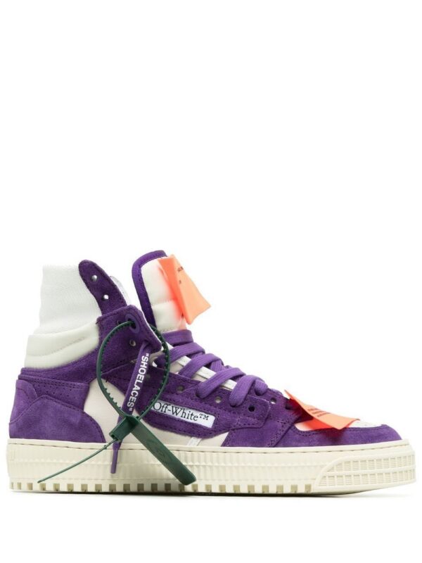 18501874_39881721_1000_ffd8eb0b-6f06-467a-9f61-db44f450472c.jpg Off-White Off-Court 3.0 high-top sneakers