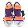 18501874_39881723_1000_d1b9f7f0-1921-4f24-99d3-a9b0b4cdd30d.jpg Off-White Off-Court 3.0 high-top sneakers