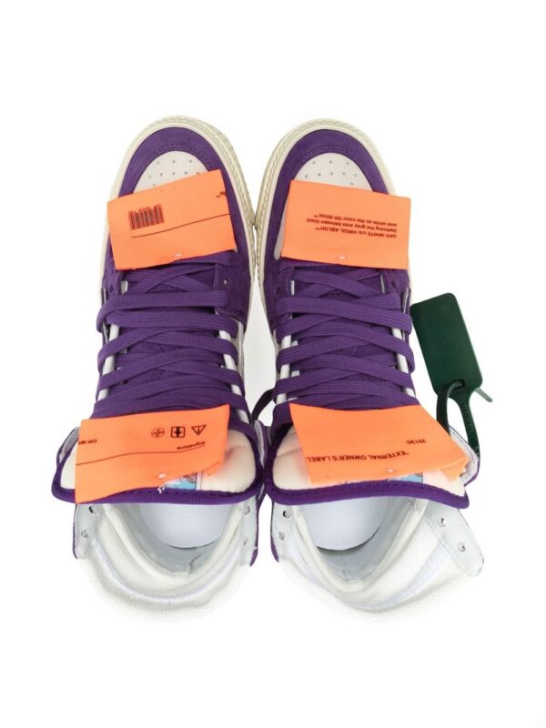18501874_39881723_1000_d1b9f7f0-1921-4f24-99d3-a9b0b4cdd30d.jpg Off-White Off-Court 3.0 high-top sneakers