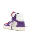 18501874_41033748_1000_2deb82fa-971c-4a35-a27d-4fb303b8e57a.jpg Off-White Off-Court 3.0 high-top sneakers