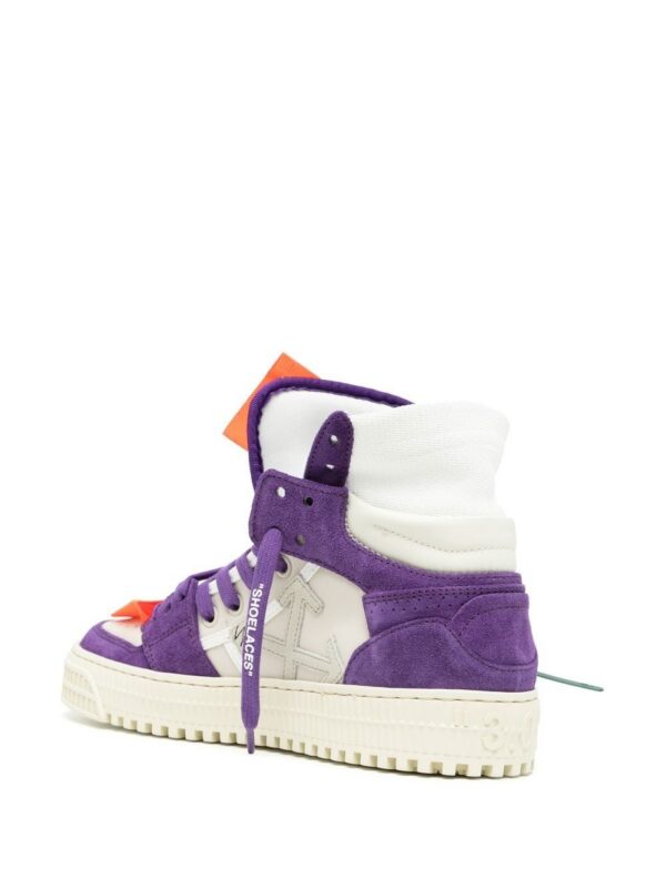 18501874_41033748_1000_2deb82fa-971c-4a35-a27d-4fb303b8e57a.jpg Off-White Off-Court 3.0 high-top sneakers