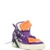 18501874_41034162_1000_06b0a1ca-8b5e-4d83-9dac-c95c6af123be.jpg Off-White Off-Court 3.0 high-top sneakers