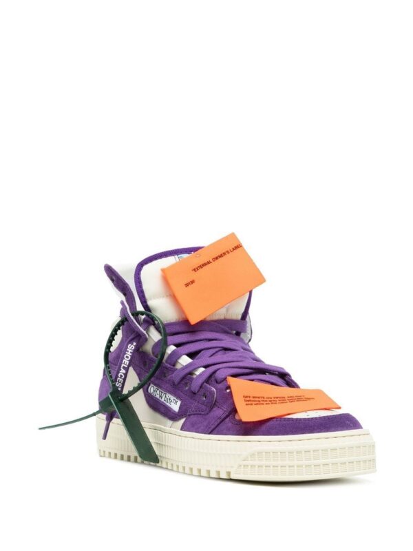 18501874_41034162_1000_06b0a1ca-8b5e-4d83-9dac-c95c6af123be.jpg Off-White Off-Court 3.0 high-top sneakers