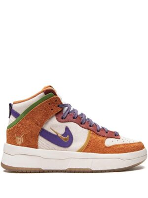 18503345_40475639_1000-1.jpg Nike Dunk High Up “Setsubun” sneakers
