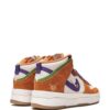 Nike  Dunk High Up “Setsubun” sneakers